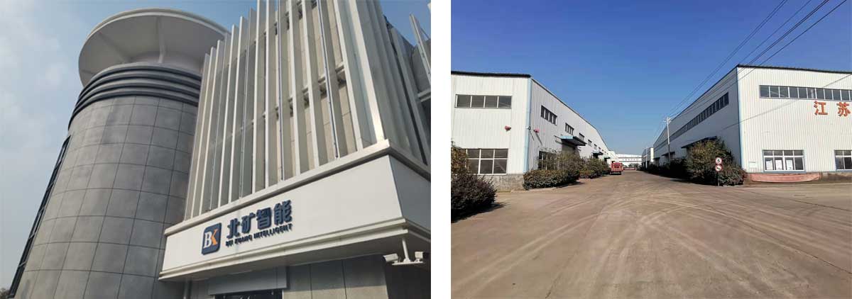 公司簡(jiǎn)介配圖.jpg 公司簡(jiǎn)介配圖.jpg